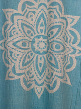 Hygge Turkish Towel - Jacquard Prints