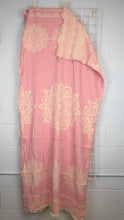 Hygge Turkish Towel - Jacquard Prints