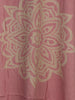 Lotus Pink