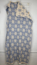 Hygge Turkish Towel - Jacquard Prints