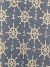 Hygge Turkish Towel - Jacquard Prints