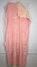 Hygge Turkish Towel - Jacquard Prints