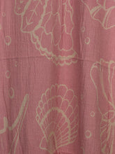 Hygge Turkish Towel - Jacquard Prints