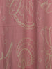 Seashell Pink