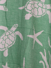 Hygge Turkish Towel - Jacquard Prints