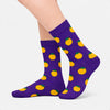 Lemon Purple