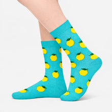 Fun Socks