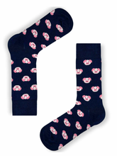 Fun Socks