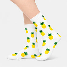 Fun Socks