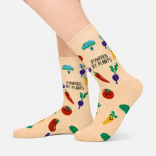 Fun Socks