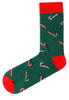 Candy Cane