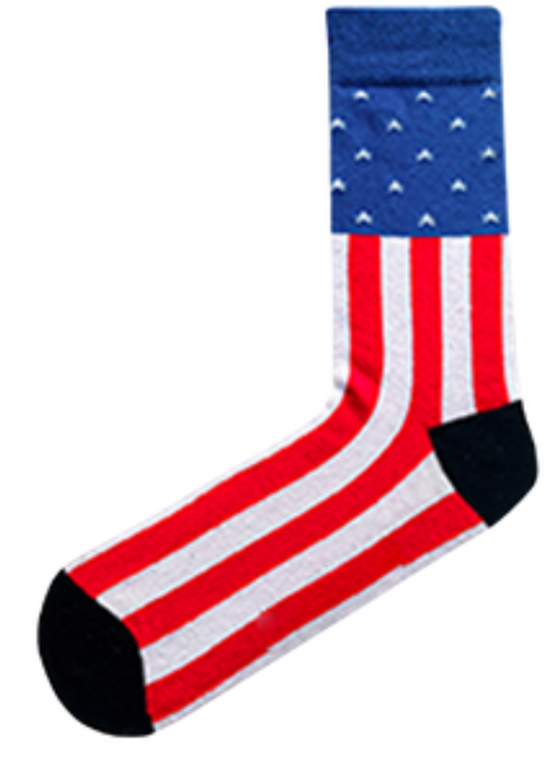 Fun Socks