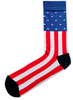 USA Flag