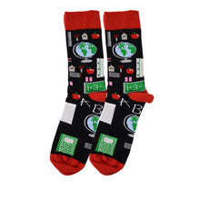 Fun Socks
