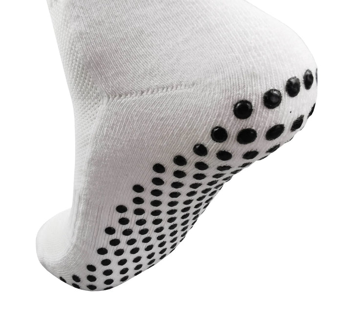 Gripper Sport Socks