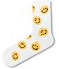 Smiley Face