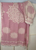 Lotus/Pink