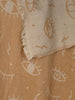 Eye/Beige