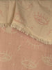 Eye/Light Pink