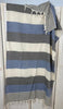Grey/Navy