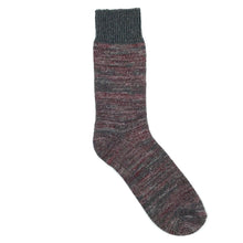 Abrage - Men's