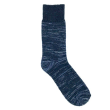 Abrage - Men's