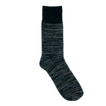 Abrage - Men's