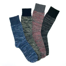 Abrage - Men's