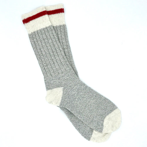 Heritage * 2 pack - Men's