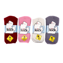Thick Heater - Women's