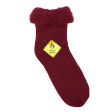 Thick Heater - Women's