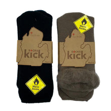 Thick Heater - Men's
