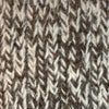 Brown/Ecru