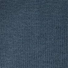 Soft Cotton Dress - Men's