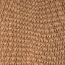 Soft Cotton Dress - Men's