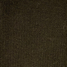 Soft Cotton Dress - Men's