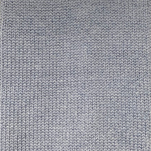 Soft Cotton Dress - Men's