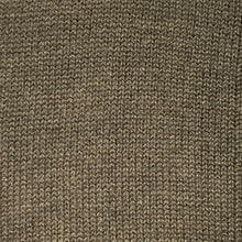 Soft Cotton Dress - Men's