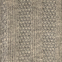Merino Wool Links - Men's