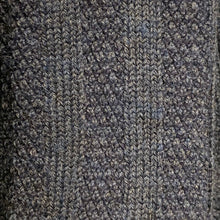Merino Wool Links - Men's