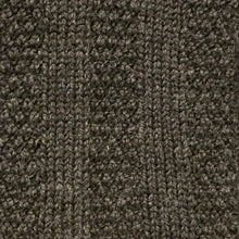 Merino Wool Links - Men's