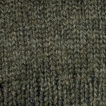 Mohair Plain - Women's