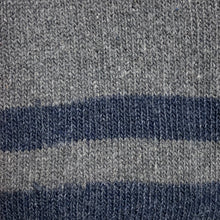 Plain Stripes Cotton - Men's