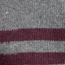Plain Stripes Cotton - Men's