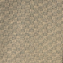Rice Knit Cotton - Men's