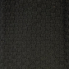 Rice Knit Cotton - Men's