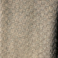 Rice Knit Cotton - Men's