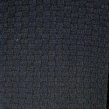 Rice Knit Cotton - Men's