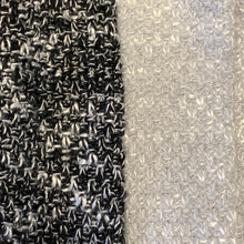 Cotton & Bamboo Blend Socks (2 pack) - Men's