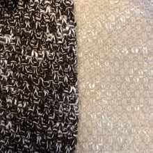 Cotton & Bamboo Blend Socks (2 pack) - Men's
